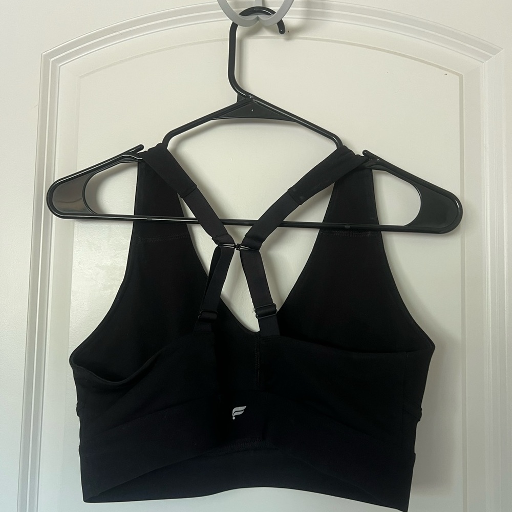 Fabletics All Day Every Day Bra